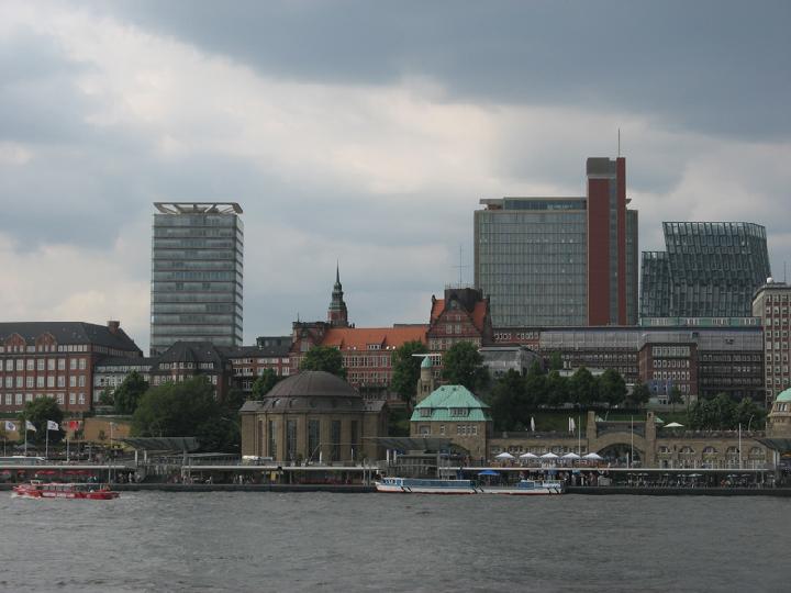 2013-06 Corentin Hambourg 009.JPG
